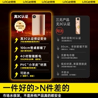 ----- ✅Ниже приведен правильный переключатель ----