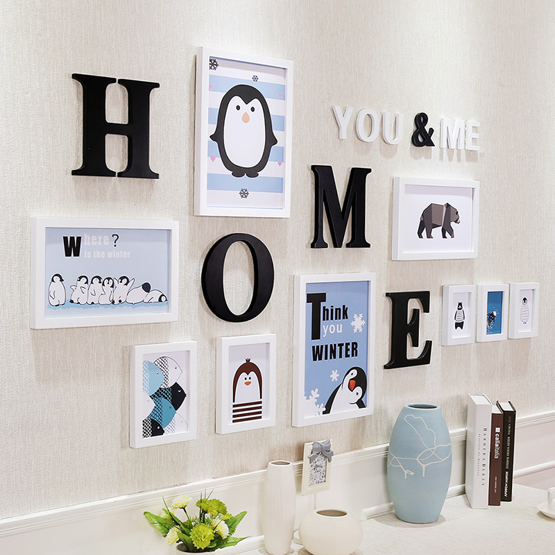 �ʸ�ʵľ��Ƭǽ��ֽ���Ż������HD-610