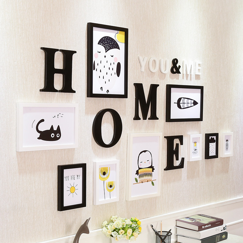 �ʸ�ʵľ��Ƭǽ��ֽ���Ż������HD-610