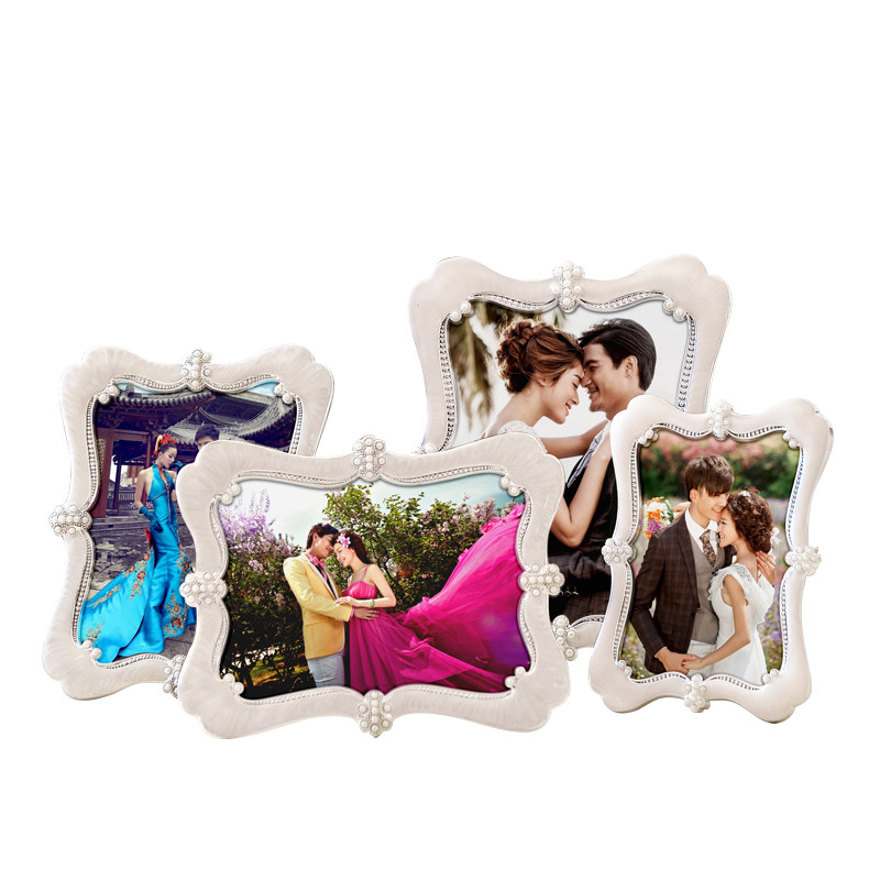 �ʸ�������LG-015
