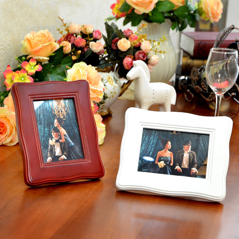 �ʸ����ʵľԲ��ŷʽ���LG-1002