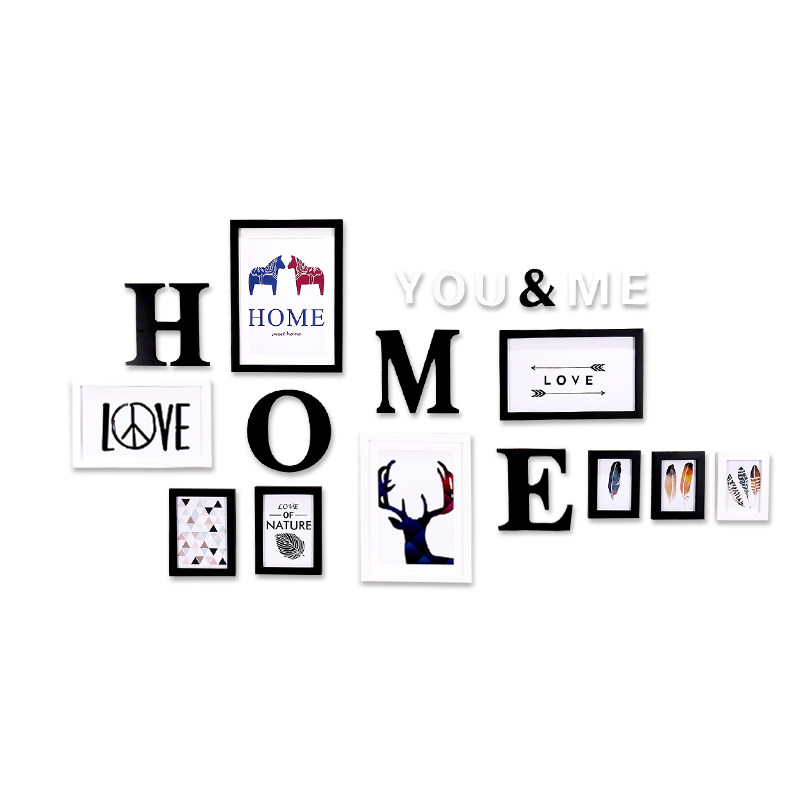 �ʸ�ʵľ��Ƭǽ��ֽ���Ż������HD-610