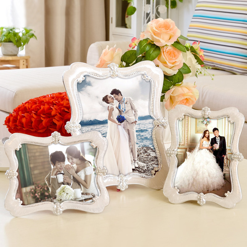 �ʸ�������LG-015