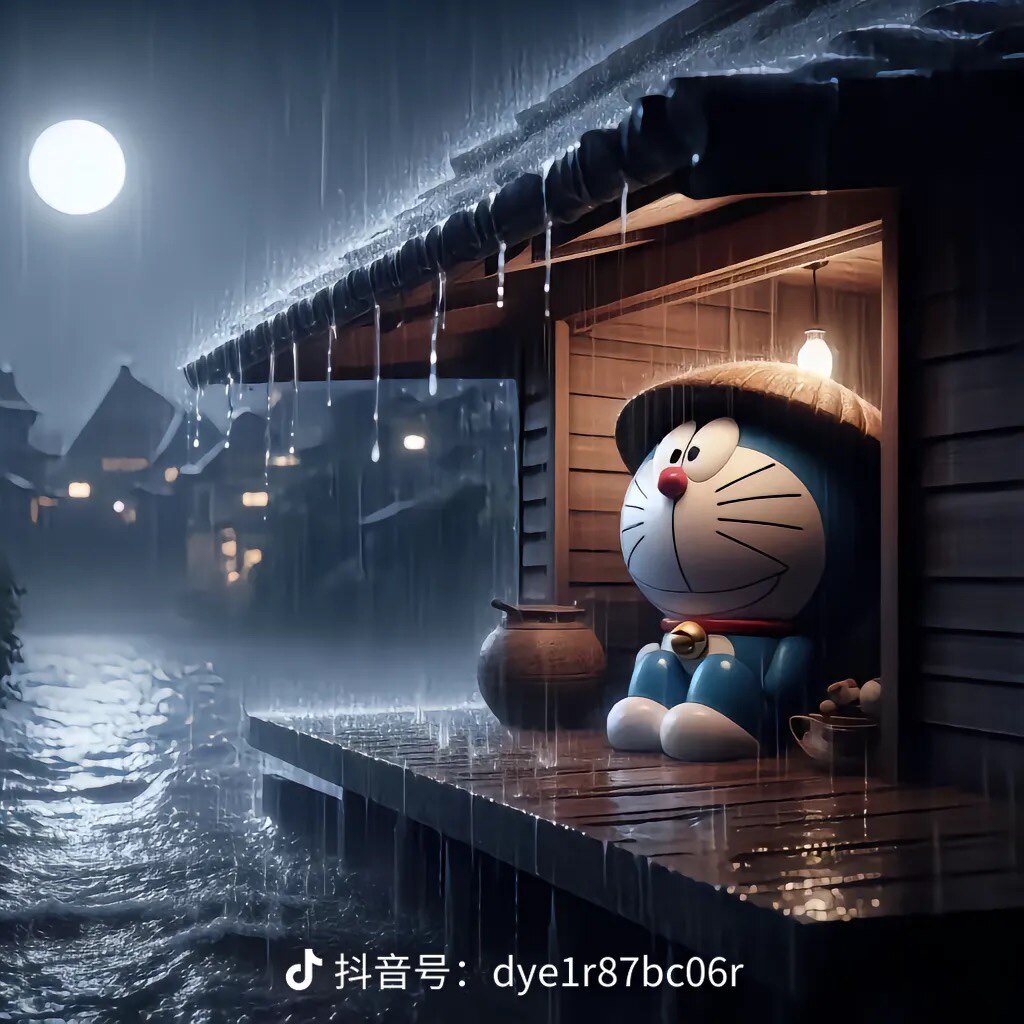 云边丶有个小卖部
