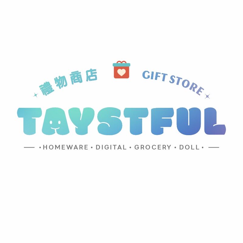 TAYSTFUL礼物商店