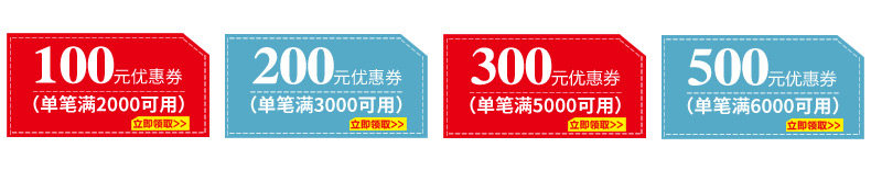 Индивидуальный 20170424