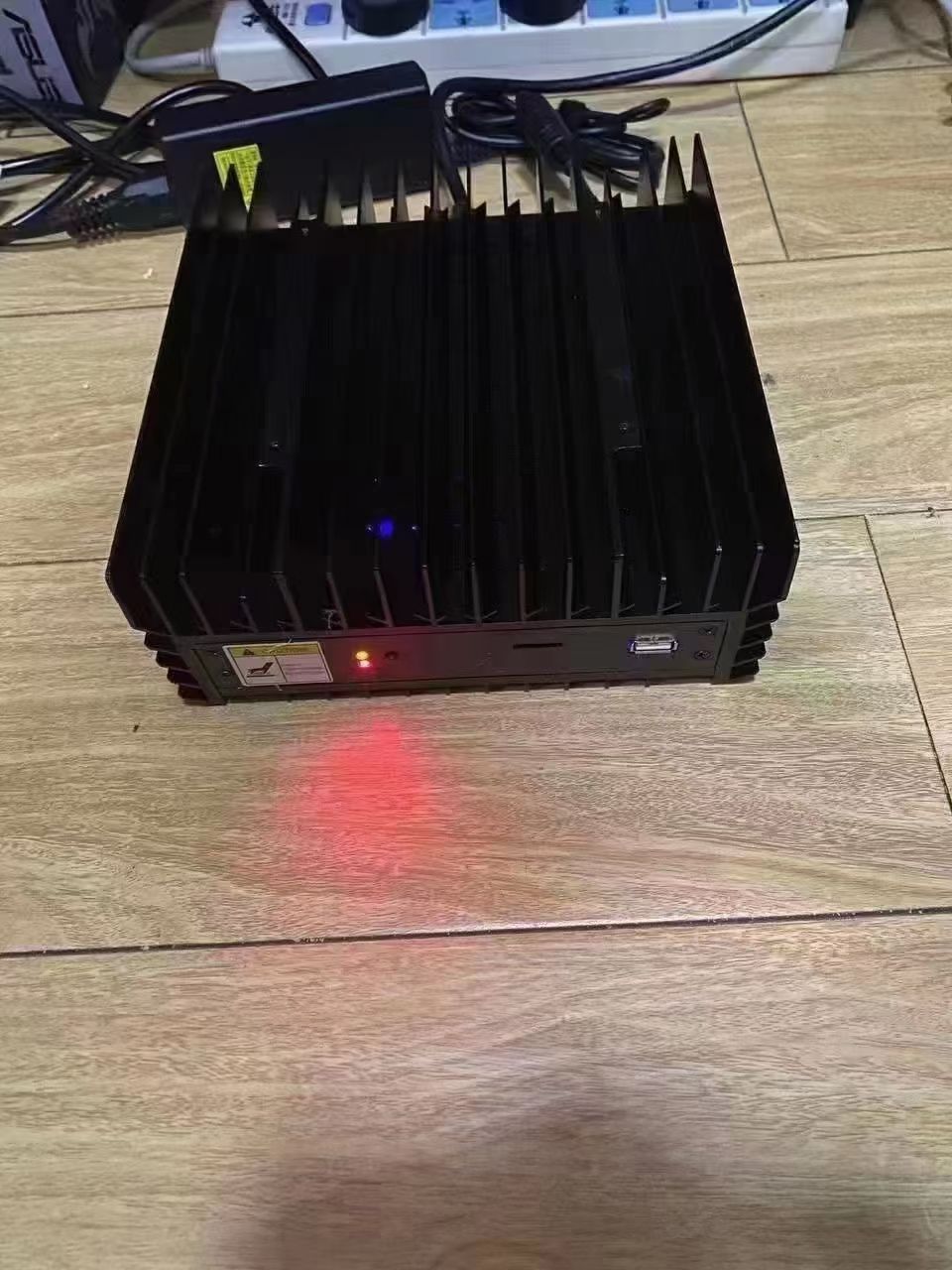 Ks0 asic. Iceriver 3. Iceriver ks0 ultra прошивка. Iceriver ks0 pro 200g. Iceriver ks0 ultra прошивка.