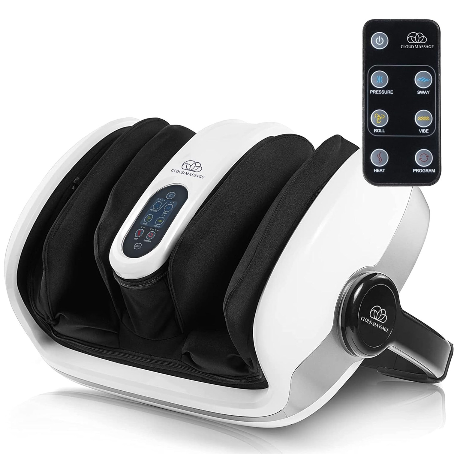 olylife tera P90太赫兹兆能仪P100磁浮能量仪：足疗界的黑科技，让你