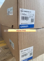 NA5-9W001B NA5-9W001B-V1 Brand new Omron Omron inquiry before auction