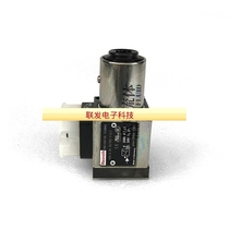 HED 8 OH 20 200 K14 V Rexroth pressure switch R901099789 Inquiry before bidding