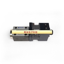 Schneider Schneider servo valve HVM 061-001-1200-0B-E1 Inquiry before bidding