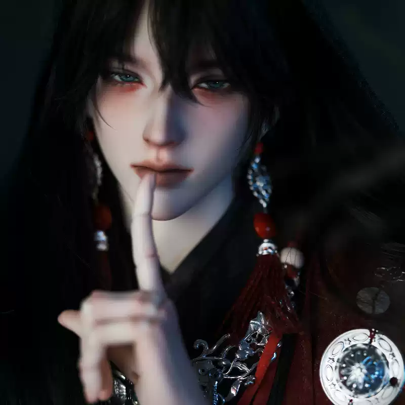 JORDAN NU RETRO 1 LOW 29.5cm 新品箱付 ジョーダン ブルーレイ『 サザン・コンフォート』（1981年）ウォルター・ヒル ライ