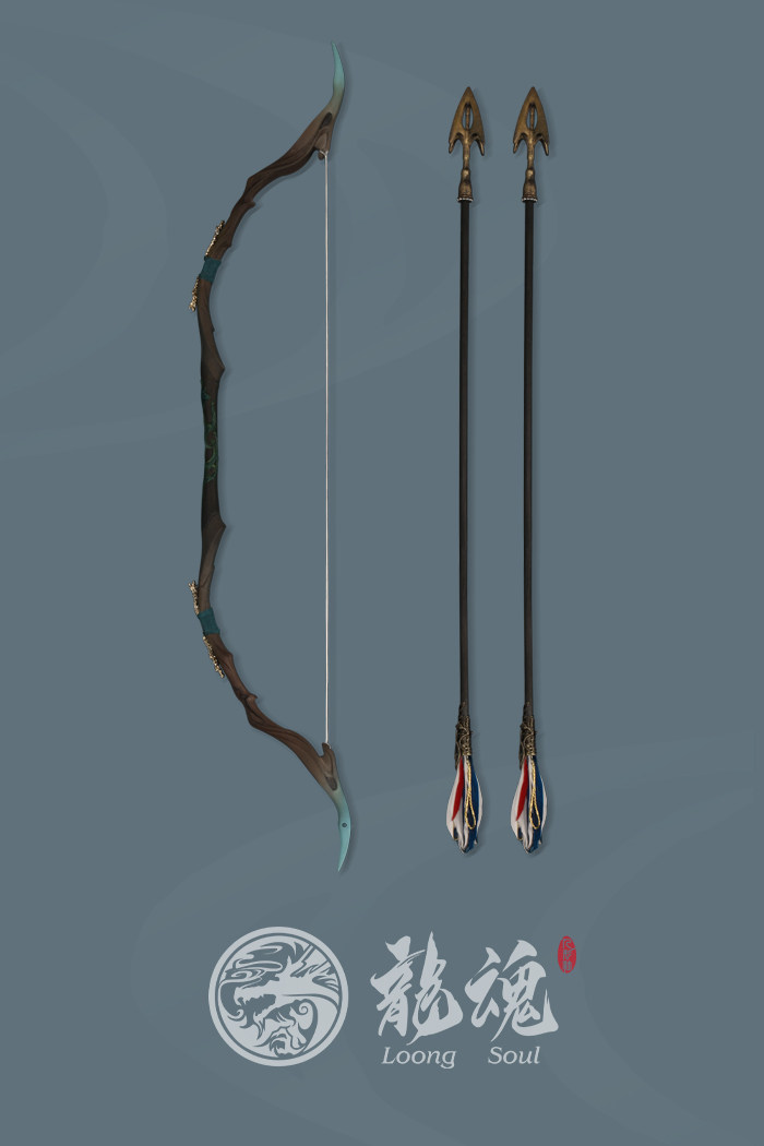 弓箭.jpg