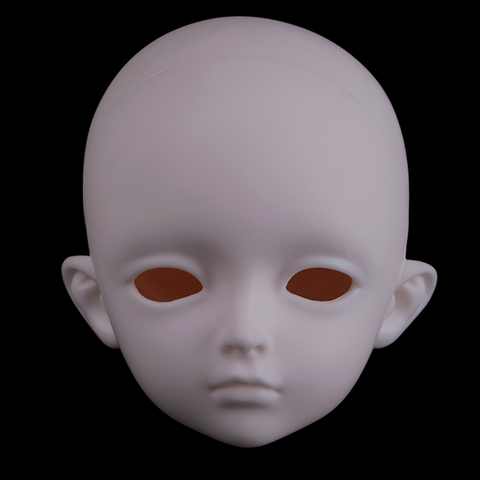 Brocade (Plug Head) (Plug Head is not only for sale, but only for display)