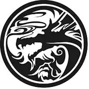 Dragon Soul Human Shape Club installment special photo page