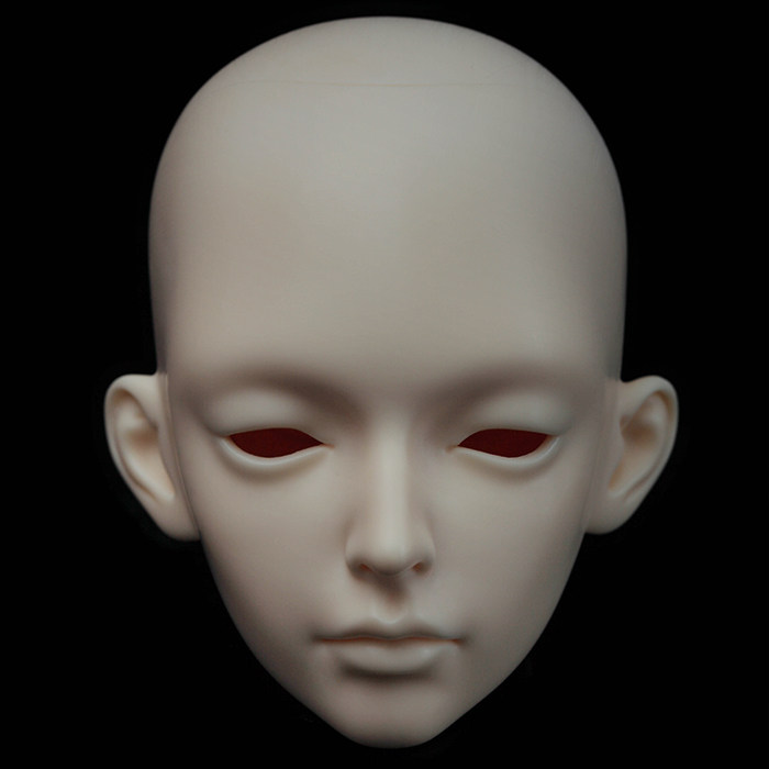 Eleven (Sutou) (Sutou is not sold separately for display only)