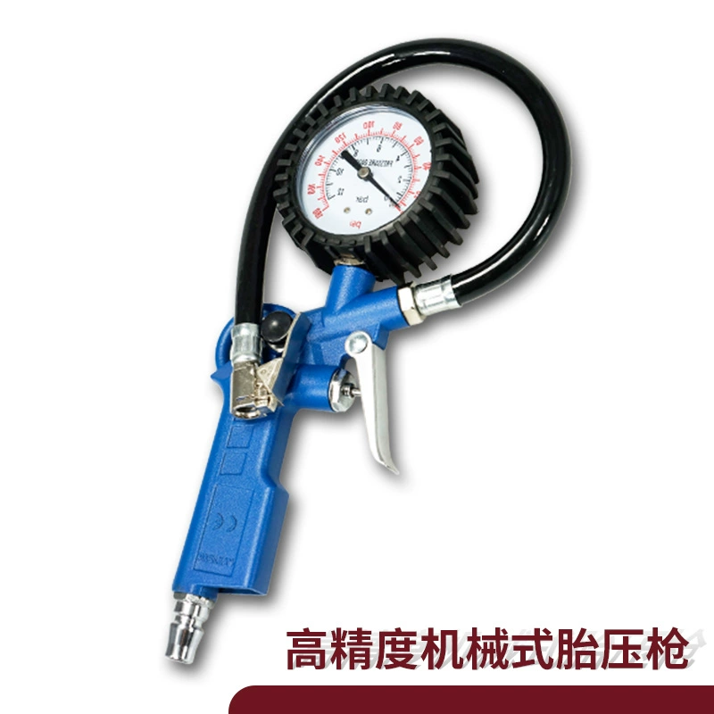 Máy bơm hơi ô tô áp suất lốp ô tô máy đo áp suất lốp máy đo áp suất lốp máy đo áp suất lốp áp suất bơm hơi đầu công cụ máy đo áp suất lốp đồng hồ đo áp suất lốp điện tử đo áp suất lốp ô tô 