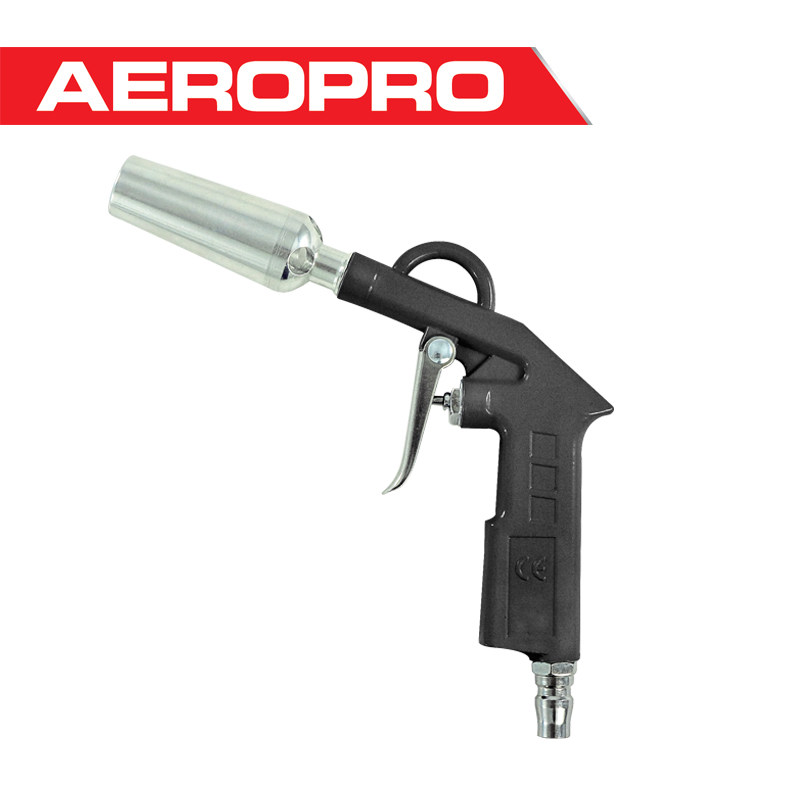 Купить Пистолет обдувочный Высокого давления дуть пыль пистолет ...