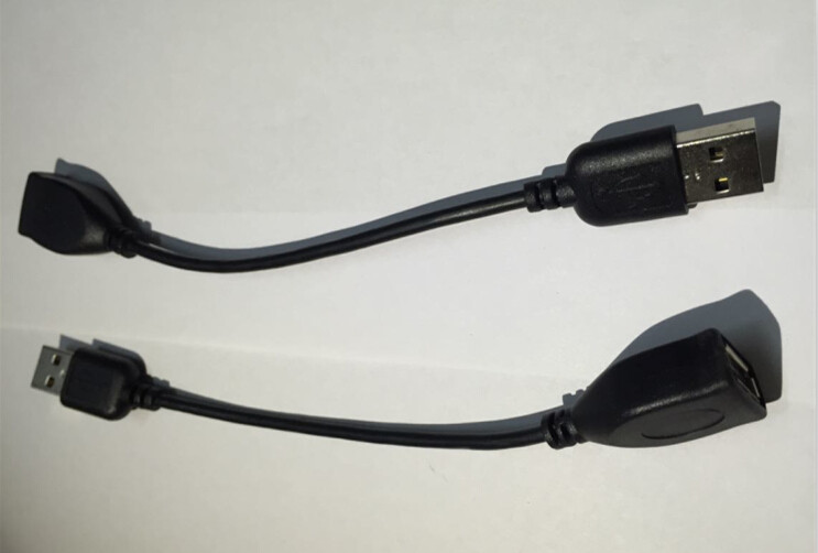 Prolongateur USB - Ref 436840 Image 3