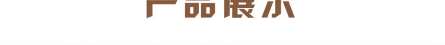 [Lớn] Gối cổ tử cung tròn Sửa chữa cổ tử cung Gối cổ tử cung Đặc biệt hình trụ Kéo cổ tử cung - Gối gối ôm cho bé