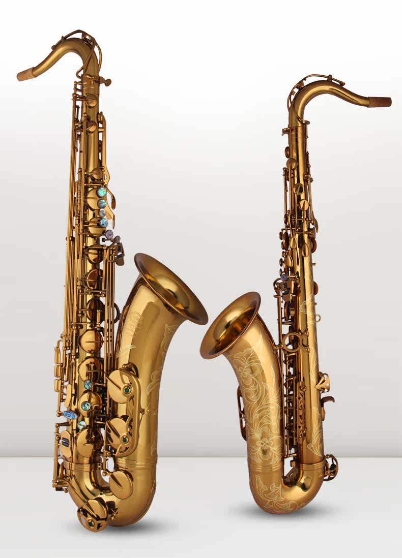 Два Zhongyin 803C-790_09.jpg