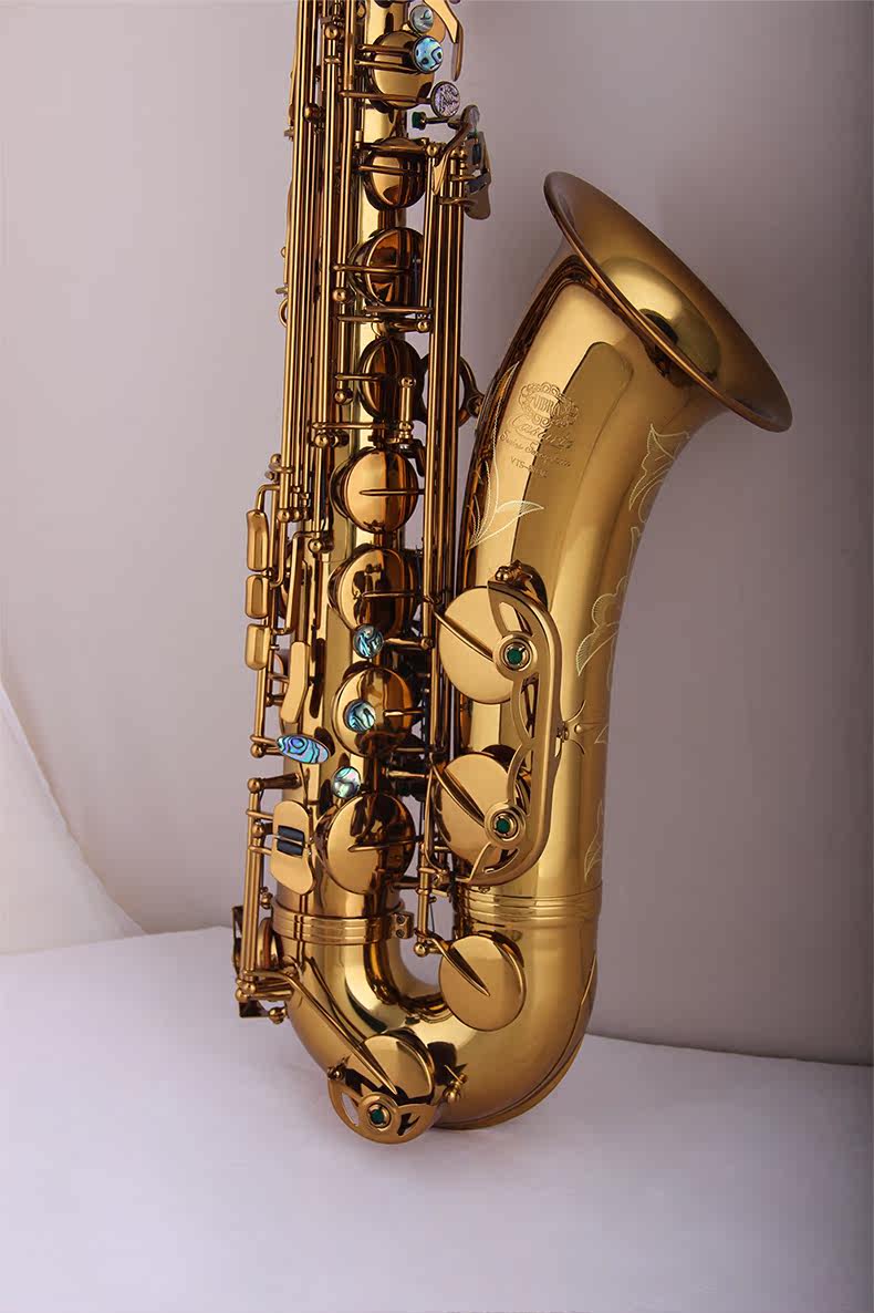 Два Zhongyin 803C-790_10.jpg