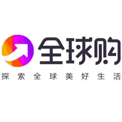 REAPS舰簱店