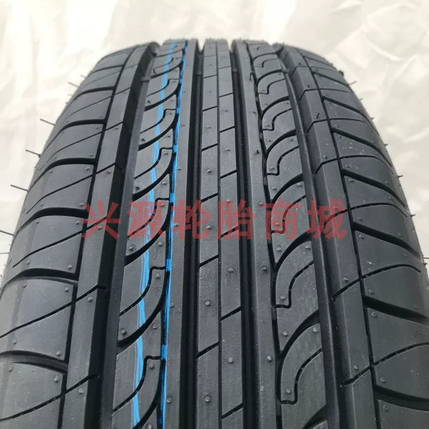 Lốp ô tô 195/60R15 thích ứng với Corolla BYD F3/L3 Cerato Elantra Fengshen H1956015 bảng giá các loại lốp xe ô tô tải ap suat lop oto