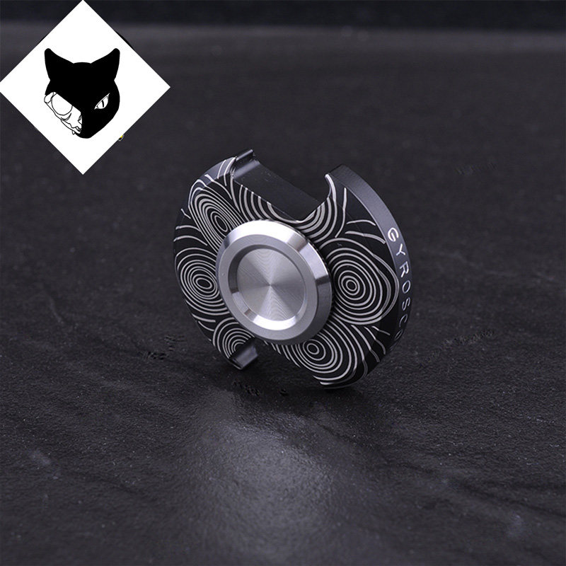 Finger spinner - Ref 2617904 Image 8