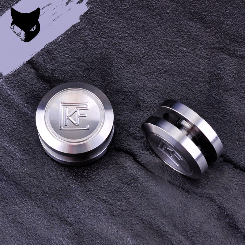 Hand spinner - Ref 2614688 Image 12