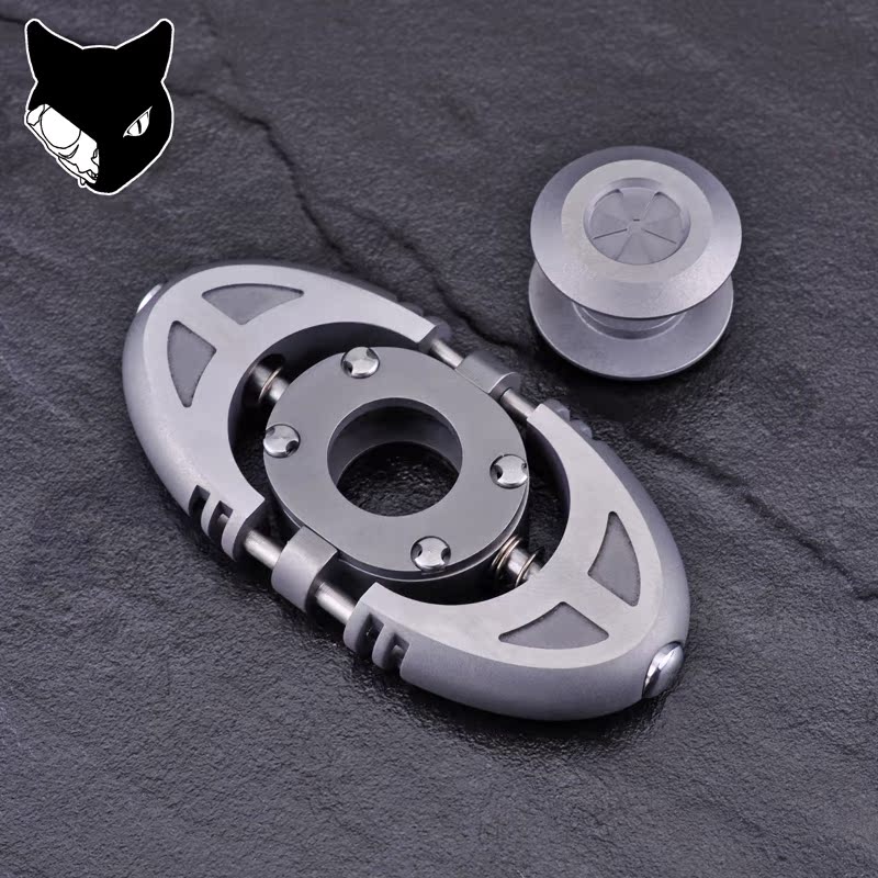 Fidget spinner - Ref 2615967 Image 8