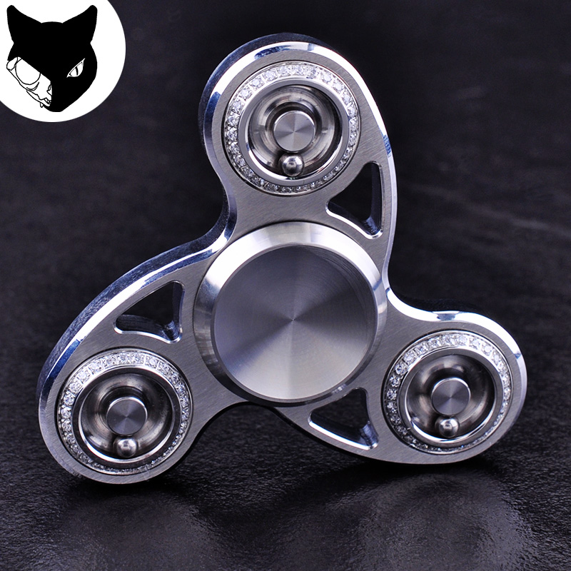 Hand spinner - Ref 2617537 Image 14