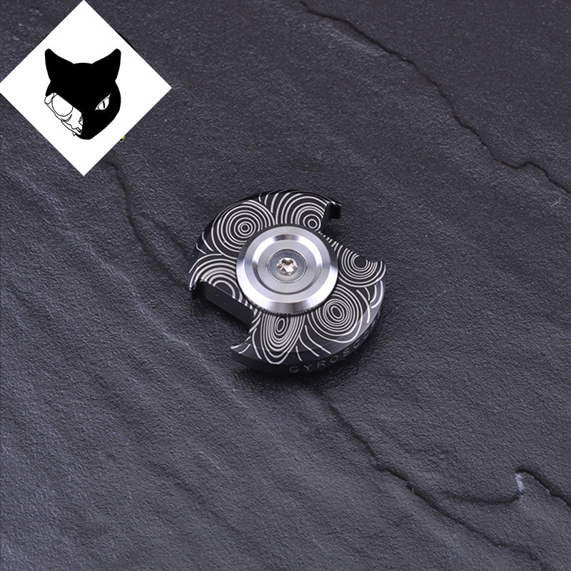 Finger spinner - Ref 2617904 Image 7