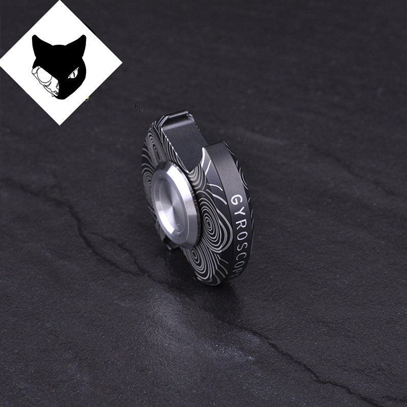 Finger spinner - Ref 2617904 Image 6