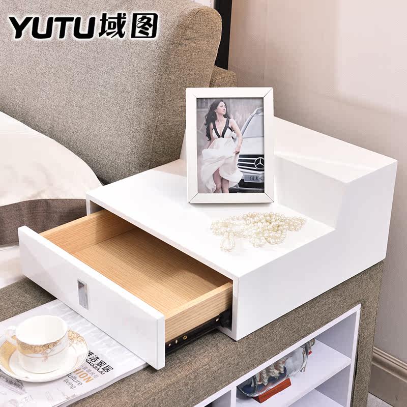 ��ͼ˫�˴�F710