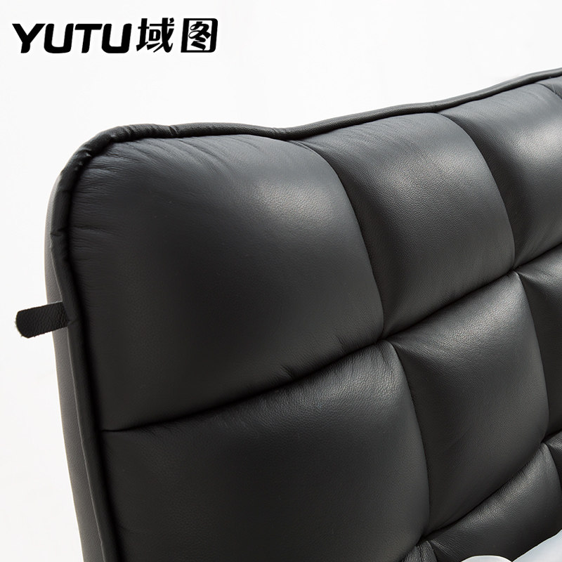 ��ͼͷ����ƤƤ�մ�A902