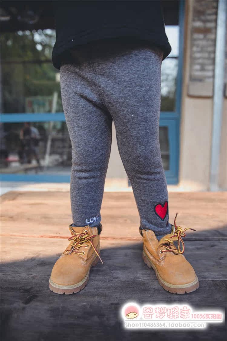 Pantalon fille BABYCITY - Ref 2061332 Image 9