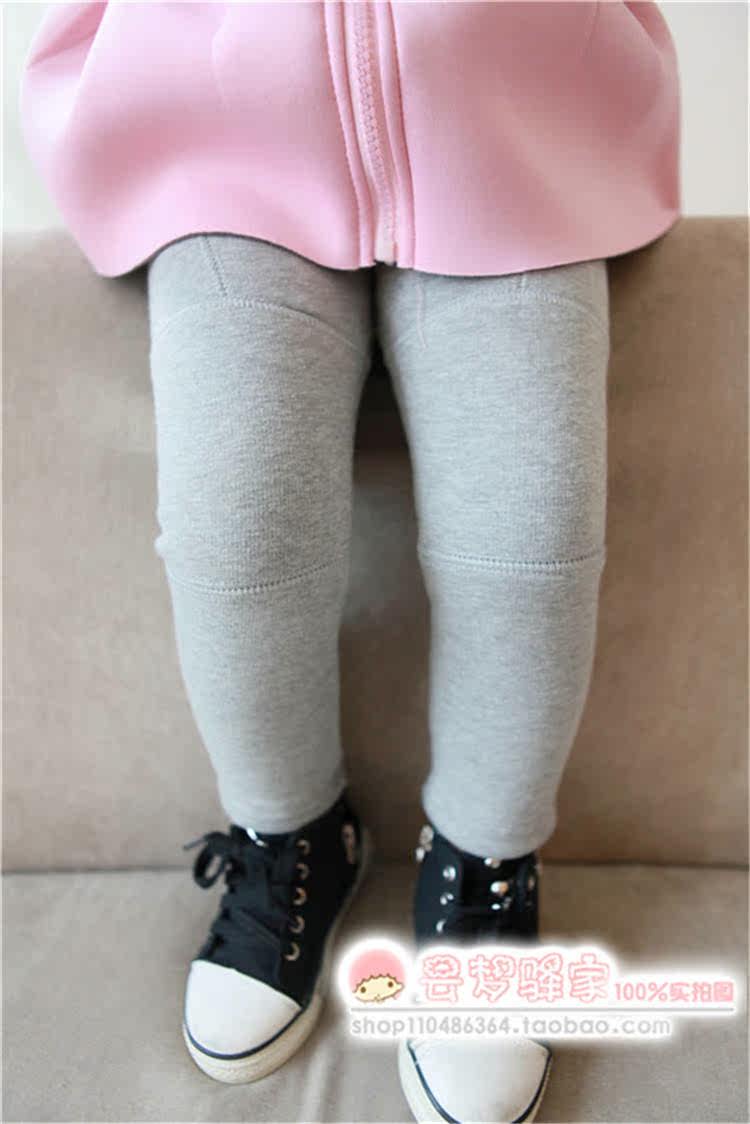 Pantalon fille BABYCITY - Ref 2061332 Image 29