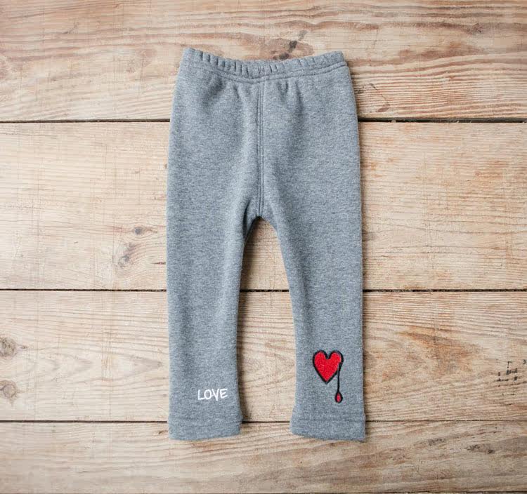 Pantalon fille BABYCITY - Ref 2061332 Image 31