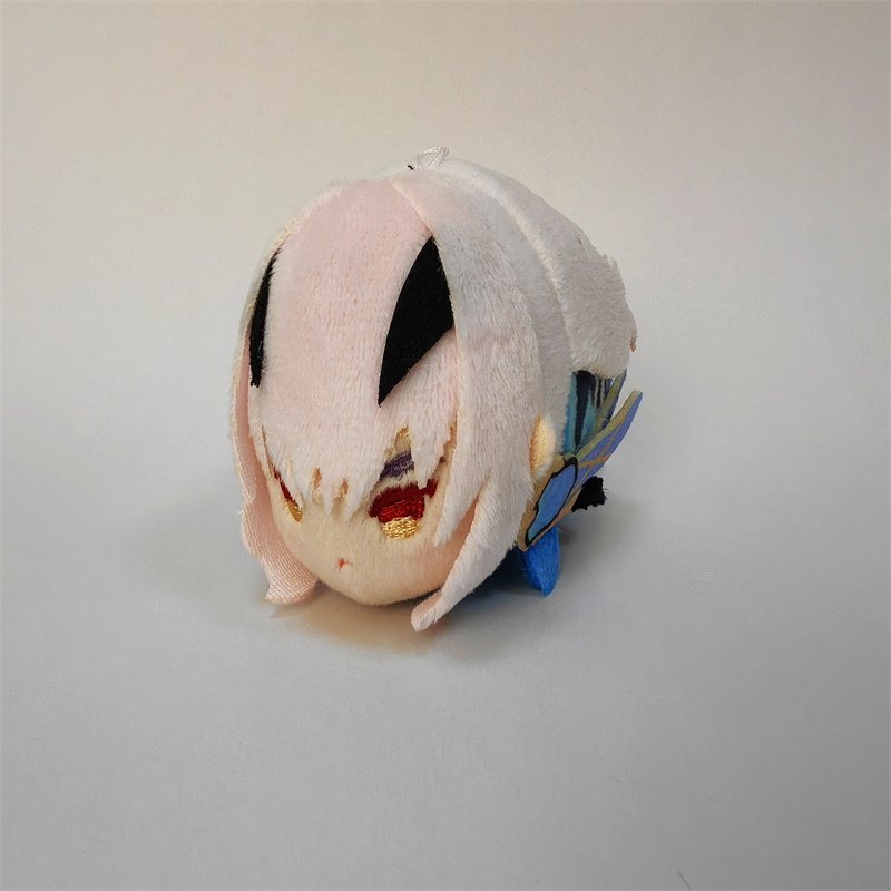 AliExpress