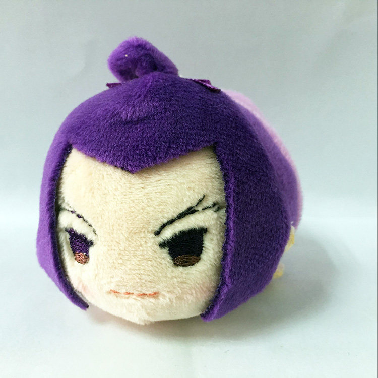 Peluche manga en peluche fate - Ref 2695364 Image 6