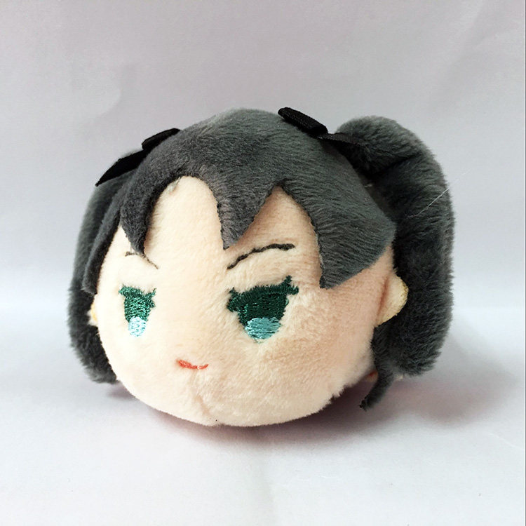 Peluche manga en peluche fate - Ref 2695364 Image 10