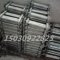Paper cutter noodle machine pressing knife two thin wide panel noodle cutting machine cutter head blade accessories noodle cutter