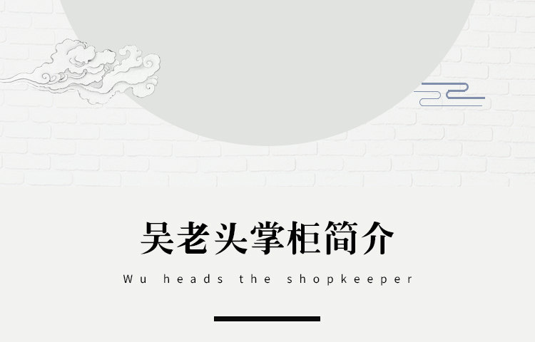 Bague Femme OTHER   en Cristal naturel pierre semi-precieuse - Ref 3087464 Image 48