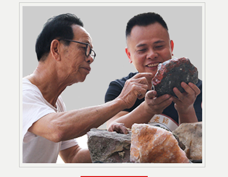 Bague Femme OTHER   en Cristal naturel pierre semi-precieuse - Ref 3087464 Image 56