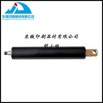 High Treasure Press Accessories High Treasure Press Rod KBA142 Spring Rod Hydraulic Brace