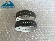 Heidelberg belt SM74 PM74 CD74 CD102 CD102 of paper suction wind belt convexity belt printing machine