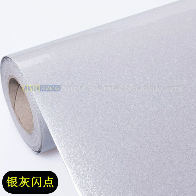 tivi samsung 50tu8100 Hộ gia đình tự dính quần áo tủ TV tủ giường tủ quần áo bàn máy tính bàn máy tính để bàn chống thấm đổi mới dán - TV smart tivi samsung