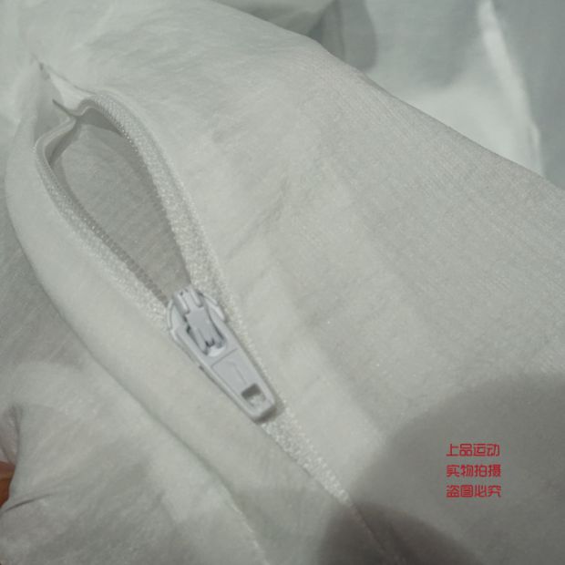 Áo gió thể thao Li Ning 2019 mùa hè nam bóng rổ loạt quần áo chống nắng thoáng khí quần áo thể thao AFDP093 - Áo gió thể thao áo khoác gió adidas nam