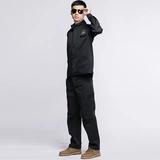 Mercedes Benz, футболка с коротким рукавом для работы, комплект, делается под заказ